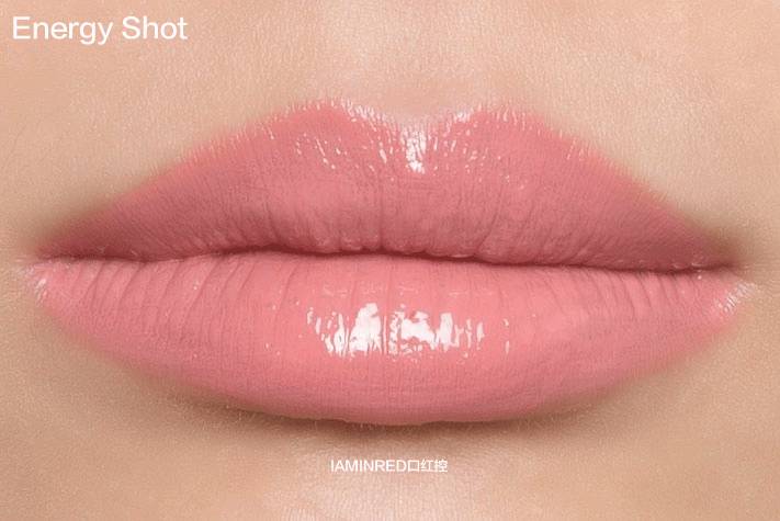 mac�����Ǵ���ɫ�� mac�����Ǵ�����ɫ